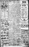 Birmingham Daily Gazette Monday 10 December 1923 Page 3