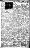 Birmingham Daily Gazette Monday 10 December 1923 Page 5