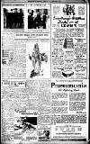 Birmingham Daily Gazette Monday 10 December 1923 Page 6