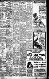 Birmingham Daily Gazette Monday 10 December 1923 Page 7