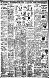 Birmingham Daily Gazette Monday 10 December 1923 Page 9