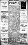 Birmingham Daily Gazette Monday 10 December 1923 Page 10