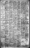 Birmingham Daily Gazette Tuesday 11 December 1923 Page 2