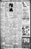 Birmingham Daily Gazette Tuesday 11 December 1923 Page 3