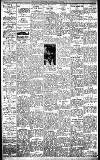 Birmingham Daily Gazette Tuesday 11 December 1923 Page 4