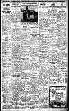 Birmingham Daily Gazette Tuesday 11 December 1923 Page 5