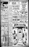 Birmingham Daily Gazette Tuesday 11 December 1923 Page 6