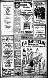Birmingham Daily Gazette Tuesday 11 December 1923 Page 7