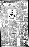 Birmingham Daily Gazette Tuesday 11 December 1923 Page 8