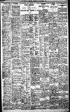 Birmingham Daily Gazette Tuesday 11 December 1923 Page 9