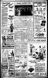 Birmingham Daily Gazette Tuesday 11 December 1923 Page 10