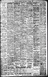 Birmingham Daily Gazette Wednesday 12 December 1923 Page 2