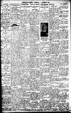 Birmingham Daily Gazette Wednesday 12 December 1923 Page 4