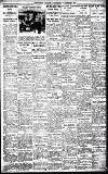 Birmingham Daily Gazette Wednesday 12 December 1923 Page 5