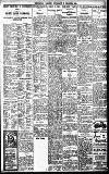 Birmingham Daily Gazette Wednesday 12 December 1923 Page 7