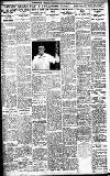 Birmingham Daily Gazette Wednesday 12 December 1923 Page 8