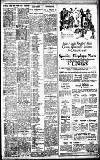 Birmingham Daily Gazette Wednesday 12 December 1923 Page 9