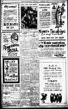 Birmingham Daily Gazette Wednesday 12 December 1923 Page 10