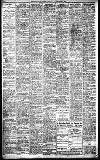 Birmingham Daily Gazette Friday 14 December 1923 Page 2