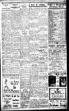 Birmingham Daily Gazette Friday 14 December 1923 Page 3