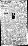 Birmingham Daily Gazette Friday 14 December 1923 Page 4