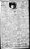 Birmingham Daily Gazette Friday 14 December 1923 Page 5