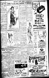 Birmingham Daily Gazette Friday 14 December 1923 Page 6