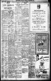 Birmingham Daily Gazette Friday 14 December 1923 Page 7