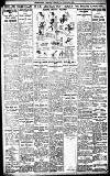 Birmingham Daily Gazette Friday 14 December 1923 Page 8