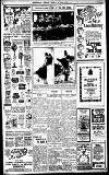 Birmingham Daily Gazette Friday 14 December 1923 Page 10