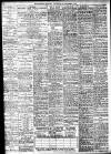 Birmingham Daily Gazette Saturday 15 December 1923 Page 2