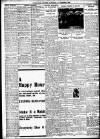 Birmingham Daily Gazette Saturday 15 December 1923 Page 3