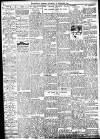 Birmingham Daily Gazette Saturday 15 December 1923 Page 4