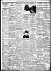 Birmingham Daily Gazette Saturday 15 December 1923 Page 5