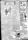 Birmingham Daily Gazette Saturday 15 December 1923 Page 6