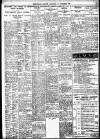 Birmingham Daily Gazette Saturday 15 December 1923 Page 7