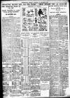 Birmingham Daily Gazette Saturday 15 December 1923 Page 8