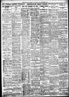 Birmingham Daily Gazette Saturday 15 December 1923 Page 9