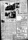 Birmingham Daily Gazette Saturday 15 December 1923 Page 10
