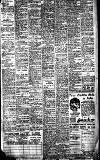 Birmingham Daily Gazette Wednesday 02 January 1924 Page 2