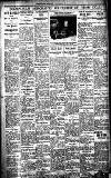 Birmingham Daily Gazette Wednesday 02 January 1924 Page 3