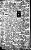 Birmingham Daily Gazette Wednesday 02 January 1924 Page 4