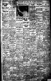 Birmingham Daily Gazette Wednesday 02 January 1924 Page 5
