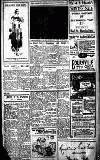 Birmingham Daily Gazette Wednesday 02 January 1924 Page 6