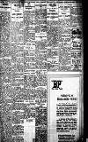 Birmingham Daily Gazette Wednesday 02 January 1924 Page 7