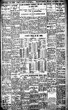 Birmingham Daily Gazette Wednesday 02 January 1924 Page 8