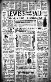 Birmingham Daily Gazette Wednesday 02 January 1924 Page 10