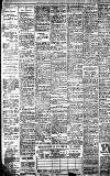 Birmingham Daily Gazette Thursday 03 January 1924 Page 2