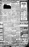 Birmingham Daily Gazette Thursday 03 January 1924 Page 3