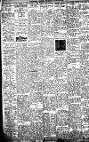 Birmingham Daily Gazette Thursday 03 January 1924 Page 4
